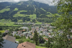 190801_5552_badhofgastein