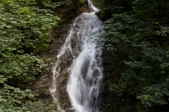 190731_5462_vattenfall