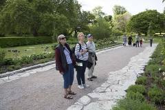 Botaniska Visby_0569