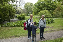 Botaniska Visby_0591