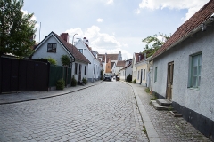 Visby_0525