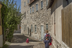 Visby_0632