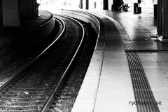 Hamburg-hbf_6239