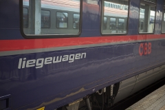 004_Liegewagen